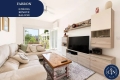 Appartement NICE 4344989_0