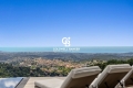 Maison VENCE 7 pi&egrave;ces 4344990_0