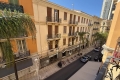 Appartement BEAUSOLEIL 4344991_0