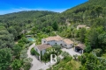 Maison AIX-EN-PROVENCE 10 pi&egrave;ces 4344995_0