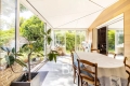 Maison BORDEAUX Villa Primerose Parc Bor.-Cauderan 4344998_0