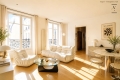 Appartement PARIS 3EME Enfants Rouges 4345007_0
