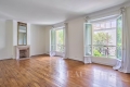 Appartement PARIS 16EME 5 pi&egrave;ces 4345014_0