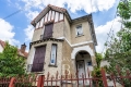 Maison LE CHESNAY-ROCQUENCOURT 4345016_0