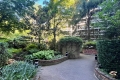Appartement PARIS 6EME Notre Dame des Champs 4345021_0