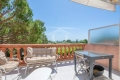 Appartement VILLENEUVE-LOUBET 3 pi&egrave;ces 4345022_0