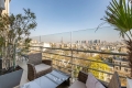 Appartement PARIS 16EME 4345025_0