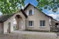 Maison COUTRAS 3 pi&egrave;ces 4345029_0
