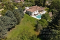 Maison CABRIS 4345030_0
