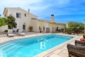 Maison SANARY-SUR-MER 4345031_0