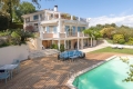 Maison ST-PAUL-DE-VENCE 10 pi&egrave;ces 4345032_0