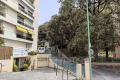 Parking/Garage LE CANNET 4345049_0