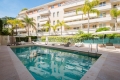 Appartement BEAULIEU-SUR-MER 3 pi&egrave;ces 4345052_0