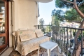 Appartement NICE 2 pi&egrave;ces 4345053_0