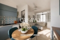 Appartement ST CLOUD 2 pi&egrave;ces 4345060_0