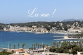 Appartement SIX-FOURS-LES-PLAGES 4 pi&egrave;ces 4345064_0