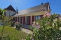 Maison ST PIERRE D EYRAUD 4345257_0