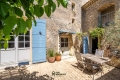 Maison UZES 6 pi&egrave;ces 4345258_0