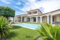 Maison UZES 4345259_0