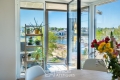 Appartement NANTES 4 pi&egrave;ces 4344289_1