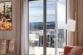Appartement PARIS 14EME Petit Montrouge 4344295_1