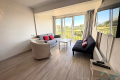 Appartement GASSIN 2 pi&egrave;ces 4344433_1