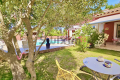 Maison COLLIAS 4344441_1