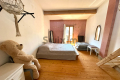 Maison SOMMIERES 4344443_1