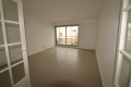 Appartement ROYAN 5 pi&egrave;ces 4344462_1