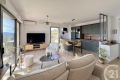 Appartement BORMES-LES-MIMOSAS 3 pi&egrave;ces 4344463_1