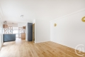 Appartement PARIS 5EME 3 pi&egrave;ces 4344623_1