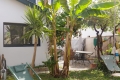 Maison ANGLET 4 pi&egrave;ces 4344642_1