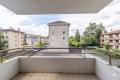 Appartement ANNECY 4344833_1