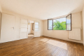Appartement LE CHESNAY 4344869_1