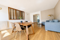Appartement VERSAILLES 4344870_1