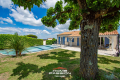 Maison MESCHERS SUR GIRONDE 4344961_1