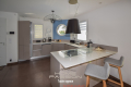 Maison VAUX SUR MER 4344930_1