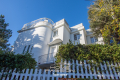 Maison ROYAN 7 pi&egrave;ces 4344931_1