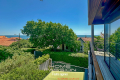 Maison VAUX SUR MER 4344933_1