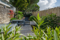 Maison ROYAN 5 pi&egrave;ces 4344940_1
