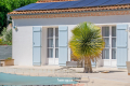 Maison ETAULES 4344947_1