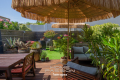 Maison VAUX SUR MER 4344949_1