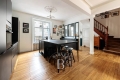 Maison NANTES 7 pi&egrave;ces 4344966_1