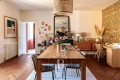 Appartement NANTES 4344967_1