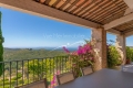 Maison BORMES-LES-MIMOSAS 4344969_1