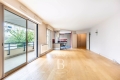 Appartement BOULOGNE BILLANCOURT 5 pi&egrave;ces 4344976_1