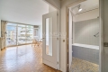 Appartement BOULOGNE BILLANCOURT 3 pi&egrave;ces 4344978_1