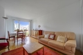 Appartement PARIS 11EME 4344981_1