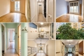 Appartement NICE 3 pi&egrave;ces 4344982_1