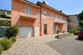 Appartement NICE 4 pi&egrave;ces 4344985_1